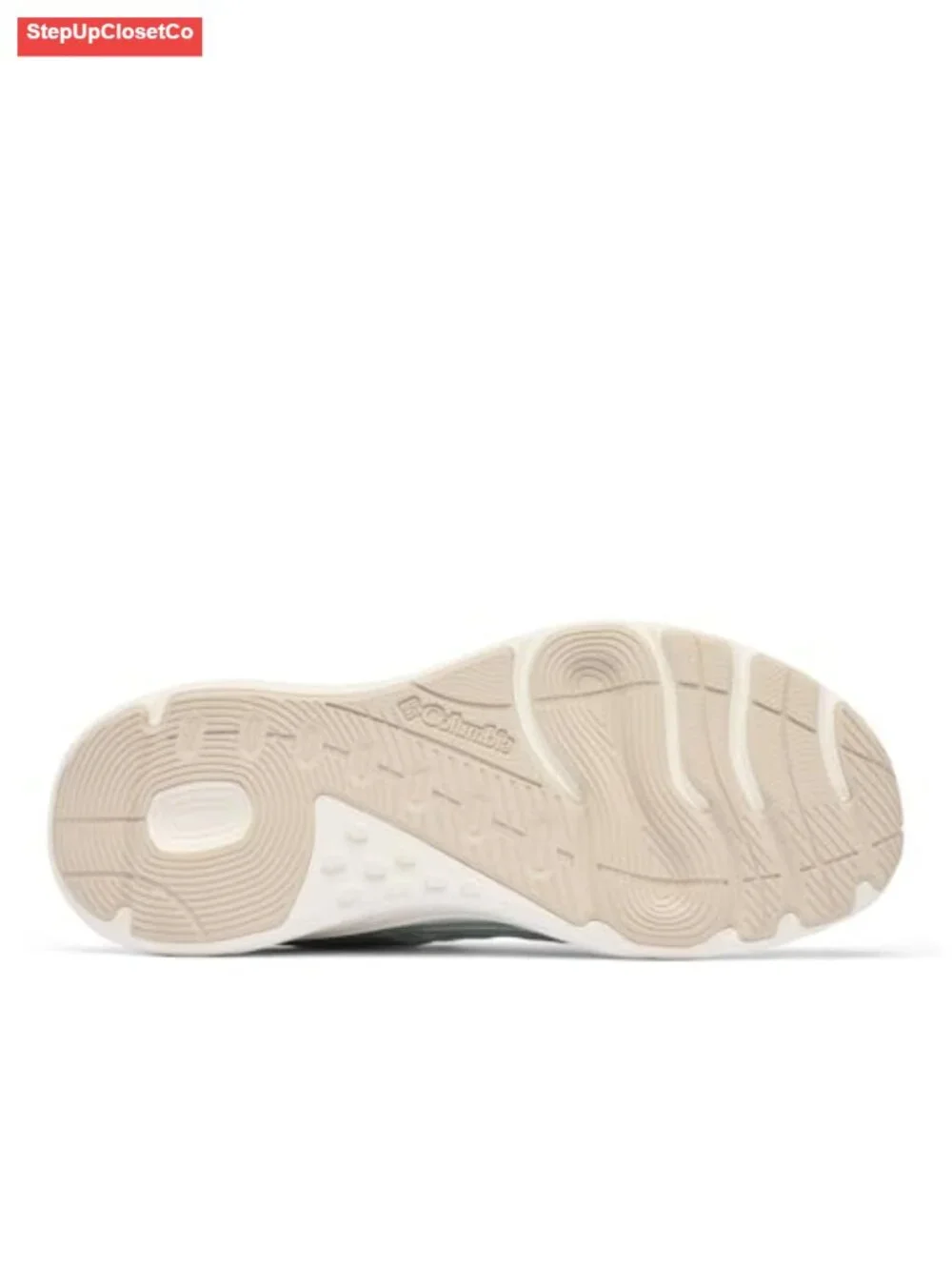 Women's Trail Running Shoes with Omni-Grip Techlite+ Cushioning